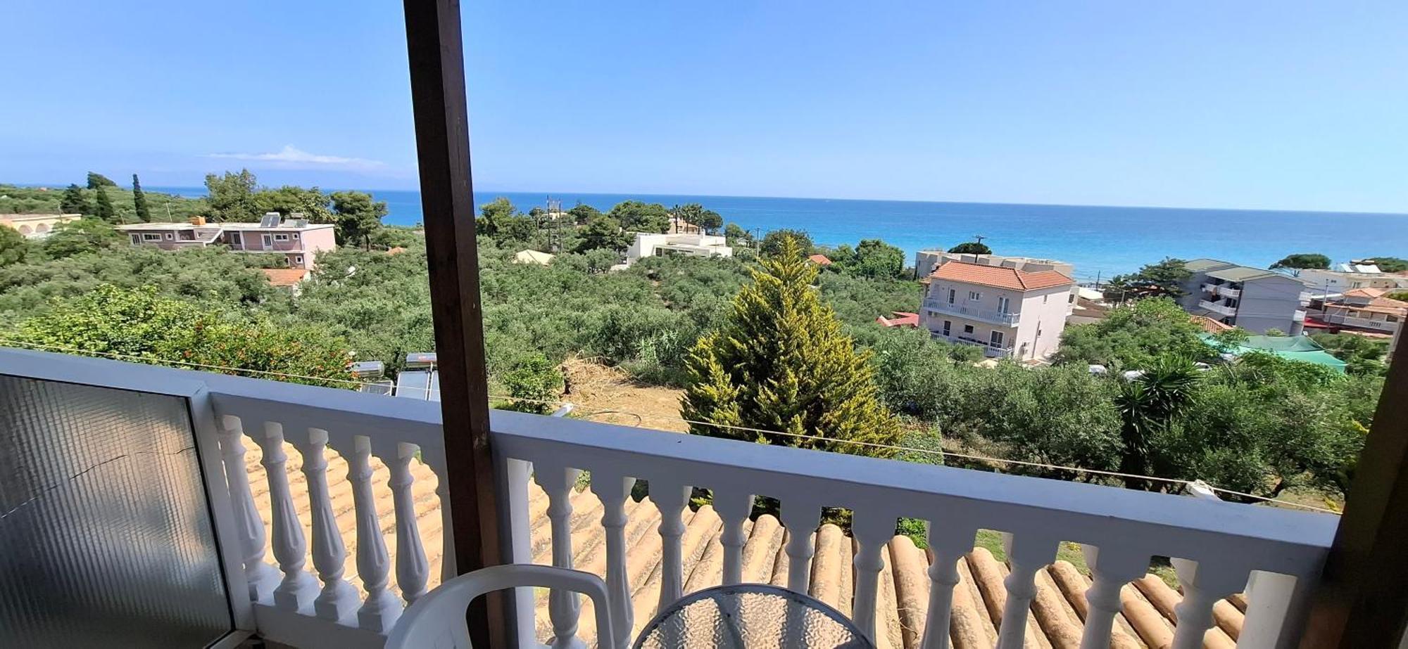 Patronis Studios Αμμούδι Εξωτερικό φωτογραφία